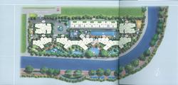 Waterbank at Dakota (D14), Condominium #136180252